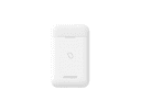 Беспроводный считыватель DS-PT1-WE Hikvision Axiom Hub PRO Беспроводной считыватель для охранной панели
