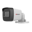 Камера видеонаблюдения HiWatch HDC-B020(B) (2.8 мм)