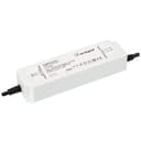 Блок питания ARPVSP24150 24V 625A 150W Arlight IP67 Пластик 5 лет 040048
