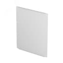 Пластрон В600 Ш600 EKF AleSta