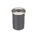 Светильник Arlight KTAQUAR453W White6000 SL 45 deg 12V IP68 028056