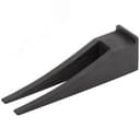 Система выравнивания плитки (СВП), Клинья 250 шт.