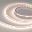 Лента ULA1608mm 24V Warm3500 12 Wm IP20 2835 5m Arlight 7 лет 042314