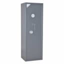 Шкаф оружейный СО-6ЭК