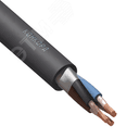 Кабель силовой КГ-ХЛ 4х1,5(N) 380/660-3