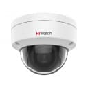 IP-камера видеонаблюдения 2 Мп HiWatch DS-I202(E) (4mm)
