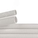 Шланг дренажный D=40 мм DKC