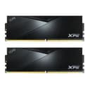 Оперативная память A-Data ADATA XPG Lancer AX5U6000C3016G-DCLABK