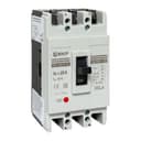 Выключатель автоматический ВА-99М 63/25А 3P 25кА EKF