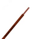 Провод силовой ПуГВнг(А)-LS 1х1,5 коричневый (100м) ТРТС