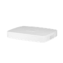 4-канальный HDCVI-видеорегистратор с FR DH-XVR5104C-I3