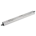 Блок питания ARPVLG24100LINEARPFC 24V 42A 100W Arlight IP67 Металл 5 лет 034889