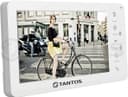 Монитор видеодомофона Amelie - SD (White) Tantos