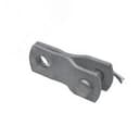 Звено промежуточное ПРТ-16-1