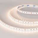 Лента RTB9610mm 24V Warm3500 23 Wm IP20 5060 5m Arlight Открытый 040603