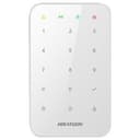 Беспроводная клавиатура AX PRO Hikvision AX PRO DS-PK1-E-WE
