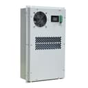 Кондиционер настенный для установки в шкаф (800 Вт, 230В) НКА-800-230 АМАДОН