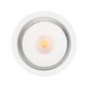 Светильник Arlight CLSIMPLER789W Warm3000 WH 45 deg IP20 Металл 026868