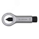 Гайколом 22-27 мм