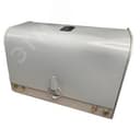 Командоаппарат КА-4058-1 У2 ЭТК