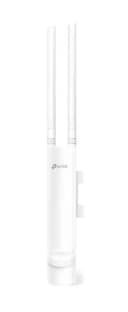 Точка доступа TP-Link Omada EAP225-Outdoor