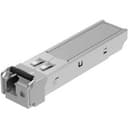 Модуль SFP ACD-SFP-155BIDI5.20 ACD