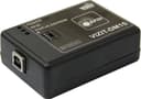 Программатор микросхем Vizit VIZIT-DM15
