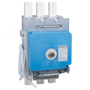 Выключатель автоматический ВА55-41-344730-400А-690AC-НР230AC/220DC-ПЭ230AC-ОМ4-РЕГ-