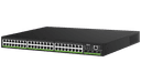 RVi-1NSM48G-4SP - Сетевой коммутатор