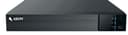 IP видеорегистратор Аверс AV-NVR1416-8MP 16 каналов 4К, облачный сервис, 1 HDD, ONVIF