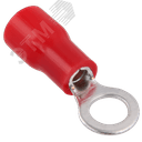 Наконечник НКИ 1,25-4 кольцо 0,5-1,5мм (100шт/упак) GENERICA