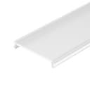 Экран Arlight SLLINIA45FANTOM2000 Frost Пластик 027293