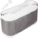 Лента герметизирующая 45 мм