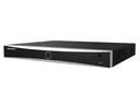 8-ми канальный IP-видеорегистратор DS-7608NXI-K2 HikVision