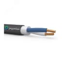 Кабель силовой ППГ-Пнг(А)-HF 2х4-0,66 бухта 100м
