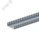 Опора страт одинарная БОС1.41.41.150.3.1