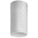 Светильник потолочный Feron ML187 Barrel PIXEL MR16 GU10 35W 230V белый 48654