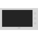 IP видеодомофон CTV-M5700 (W) CTV