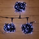 Гирлянда LED ClipLight 24V NN 323305