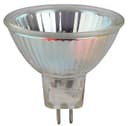 Лампа галогенная GU5.3-MR16-35W-12V-Cl ЭРА C0027355