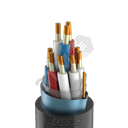 Кабель контрольный КВВГЭнг(А)-FRLS 10Х1.5 ТРТС Кабэкс