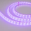 Светодиодная лента герметичная Arlight RTWPUB60125mm 24V RGB 144 Wm IP68 5060 5m 0295152