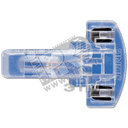 Лампа накаливания для выключателей и кнопок 36V 20мА