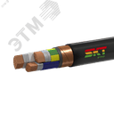 Кабель силовой ВВГЭнг(А)-FRLS 3х120мс(N.PE)-1 ВНИИКП ТРТС