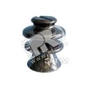 Изолятор фарфоровый линейный штыревой ШФ-20Г ЮАИЗ