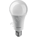 Лампа светодиодная LED 30вт Е27 дневной