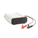 Зарядное устройство для 12В АКБ SKAT 8A Бастион