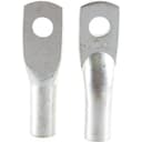 Наконечник луженый медный ТМЛ 35-8-9 опрес. КВТ 40883