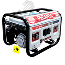 Генератор бензиновый БГ 3000 Р