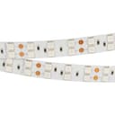 Лента Arlight RT 25000 24V Green 2x2 5060 600 LED LUX 288 Втм IP20 011262